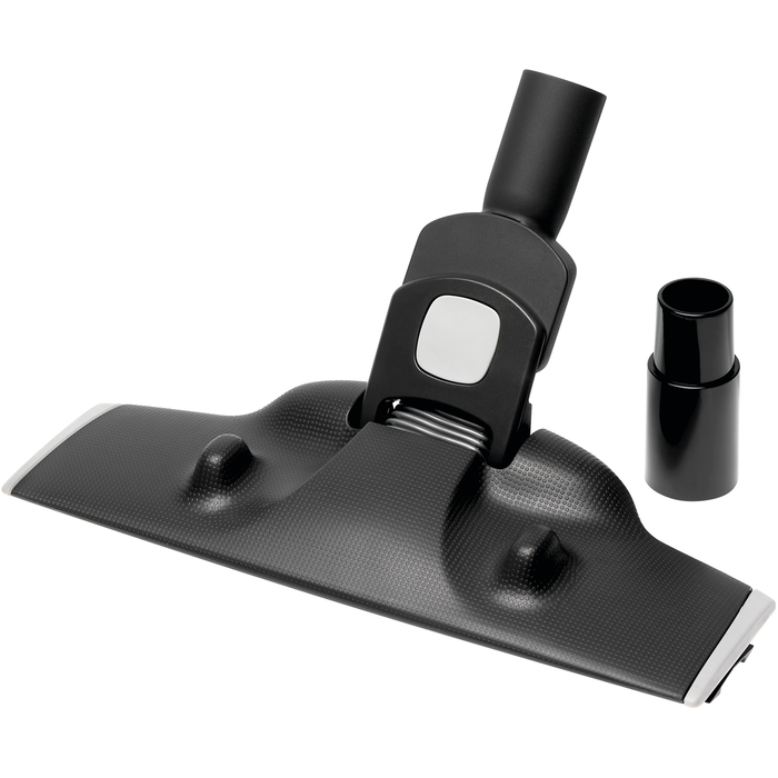 Electrolux - Brosse - ZE065