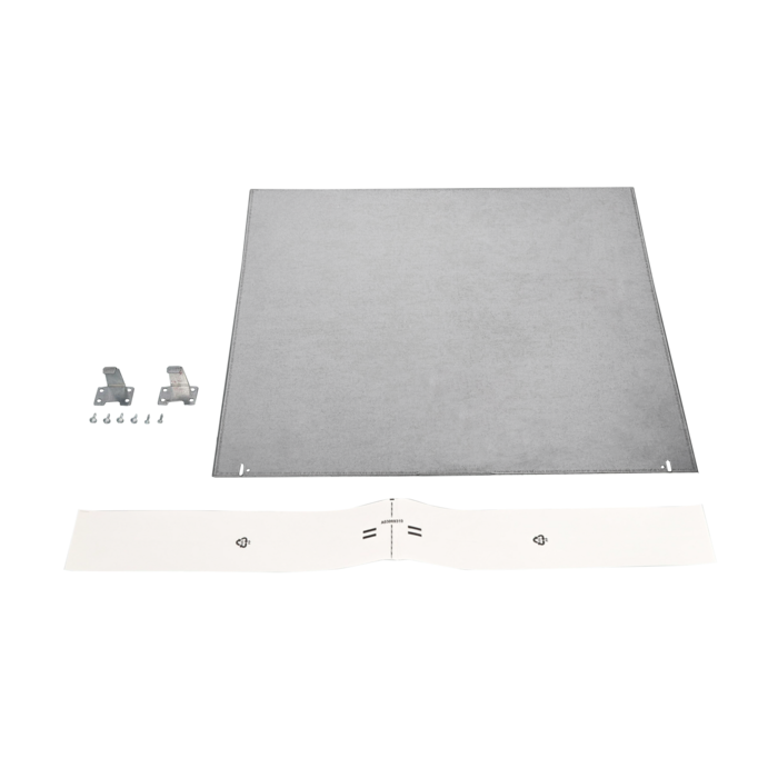 No Brand - Accessoire - M3DKH100