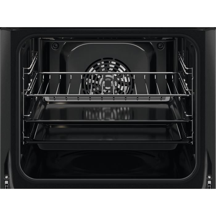Electrolux - Four encastrable - EOF5C40BX