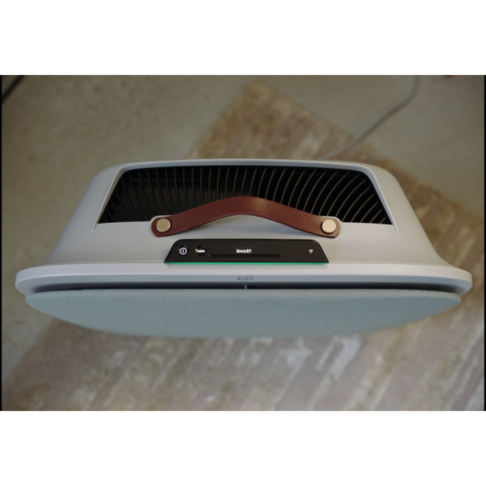 Electrolux - Kit brosses - EKITW1