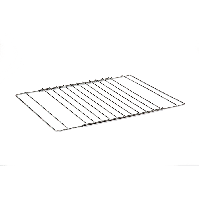 Electrolux - Grille de four extensible - E4OHGRI1