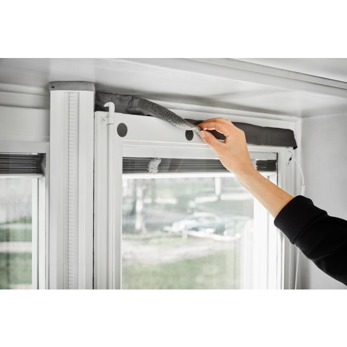 Electrolux - Filtre pour climatiseur - EWK04