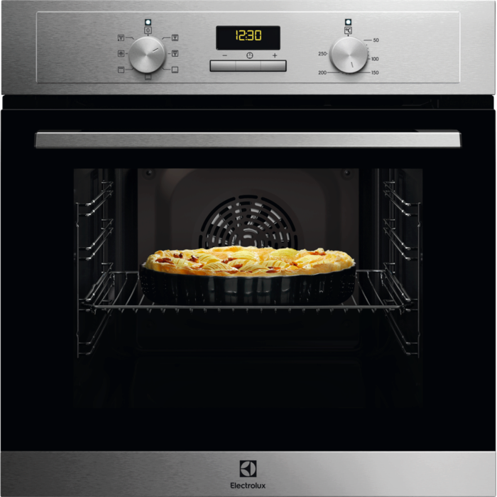 Electrolux - Four encastrable - EOH3C00BX