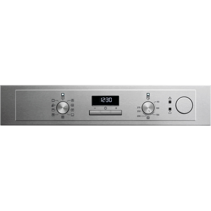 Electrolux - Four encastrable - EOC3S40X