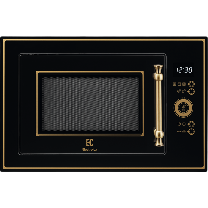 Electrolux - Four micro-ondes - EMT25203OK