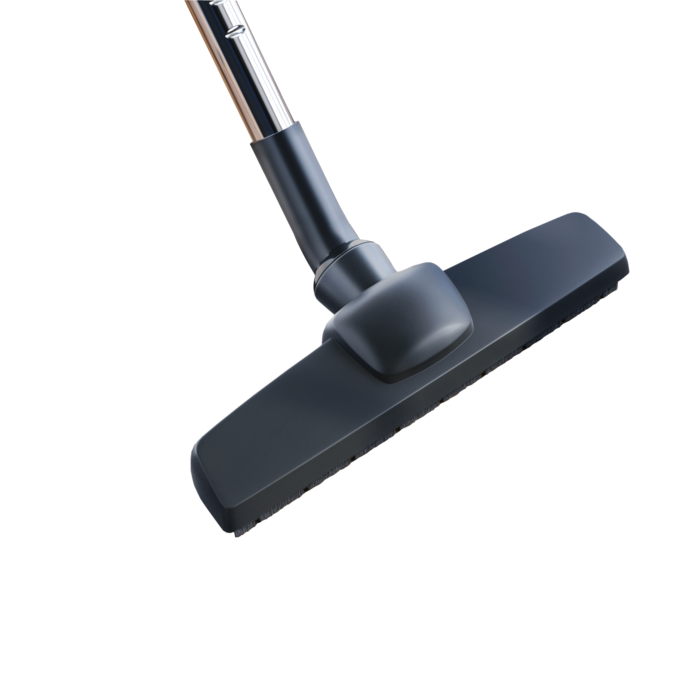 Electrolux - Brosse - ZE061.1