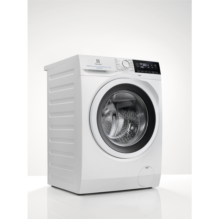 Electrolux - Lave-linge hublot - EW6F3914BD