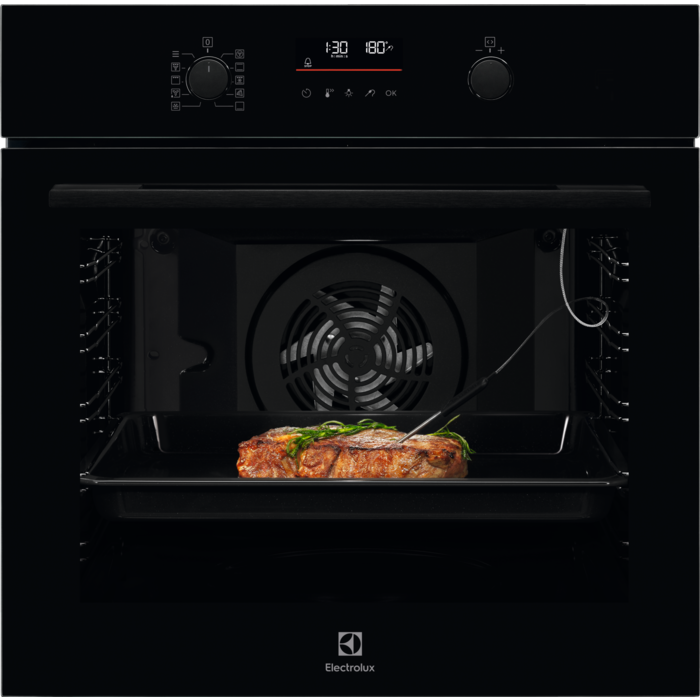 Electrolux - Four encastrable - KOEDP47K