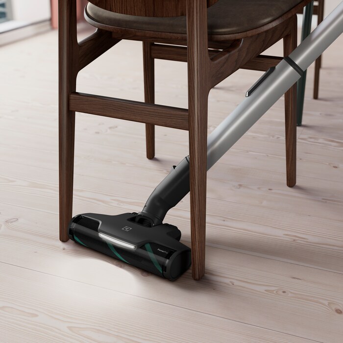 Electrolux - Balais avec fil - EP81UP25DB