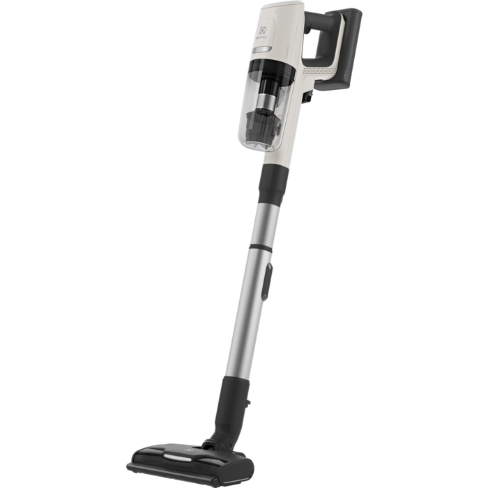 Electrolux - Balai sans fil - EP81UB25SH