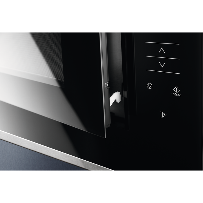 Electrolux - Four micro-ondes - EMF2264TEX