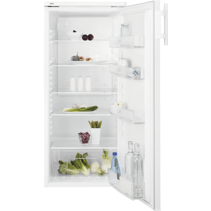 Electrolux - réfrigérateur pose libre - LRB1AF24W
