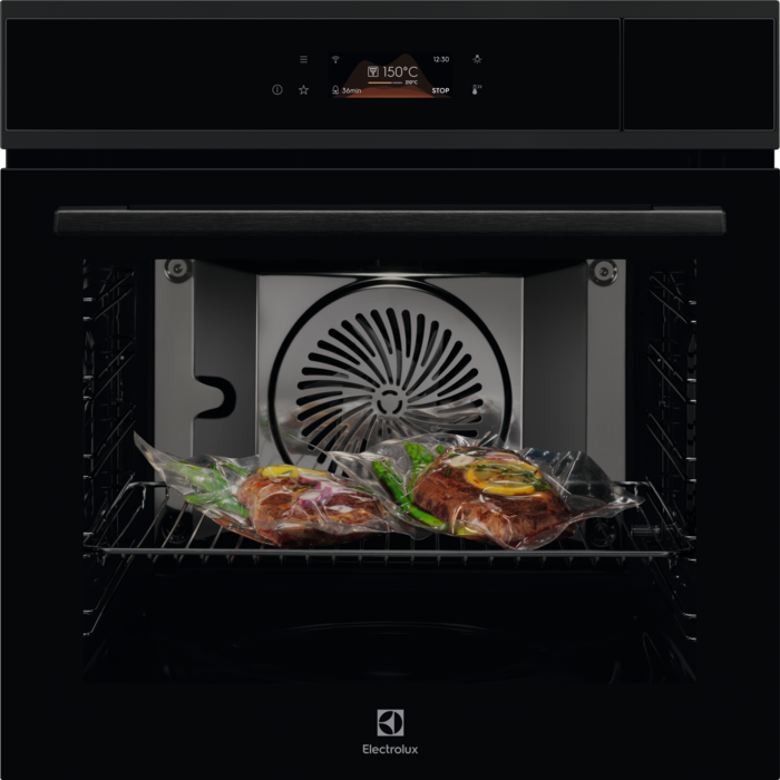Electrolux - Four encastrable - EOA8S39H