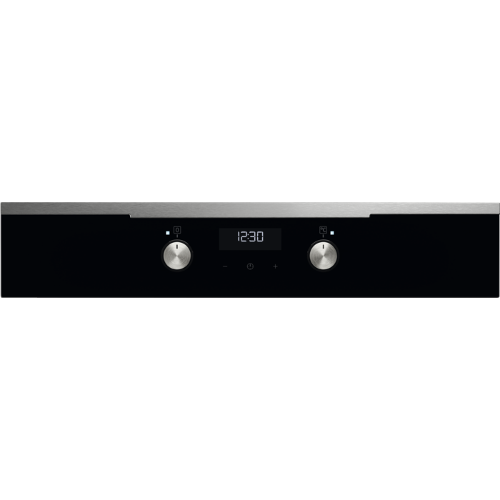 Electrolux - Four encastrable - KOF5C40BX