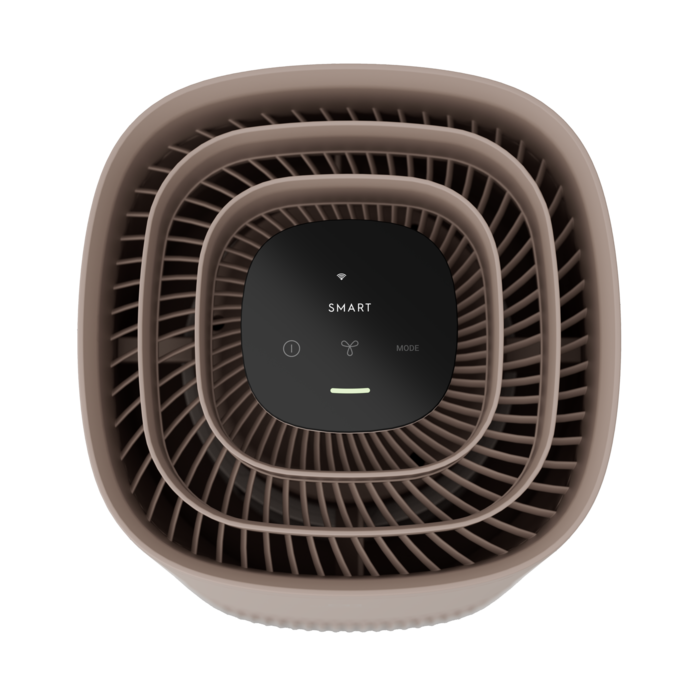 Electrolux - Purificateur d'air Oxygen - EPO50351BG