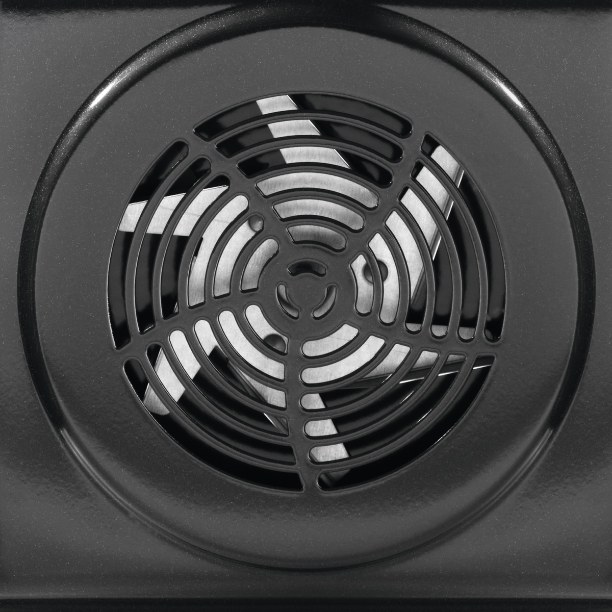 Electrolux - Four encastrable - EOA5220AOR