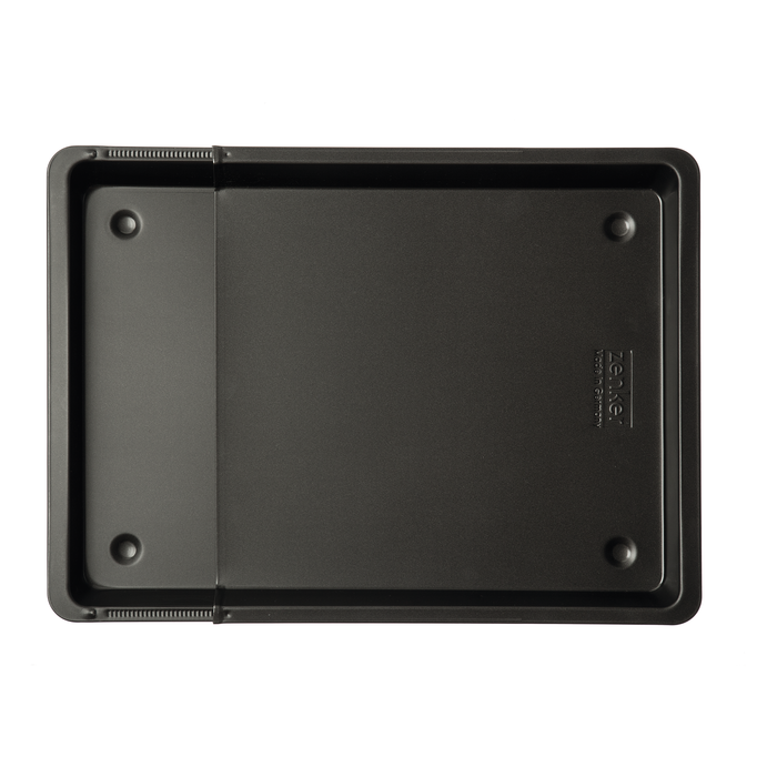 Electrolux - Plaque de cuisson - E40HBAE1