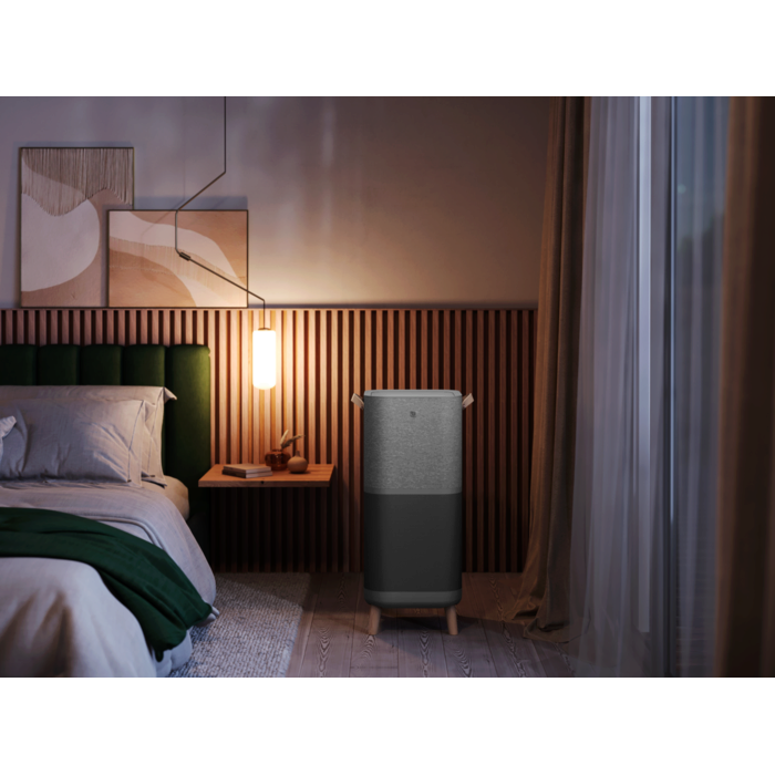 Electrolux - Purificateur d'air Oxygen - EPU93171UG