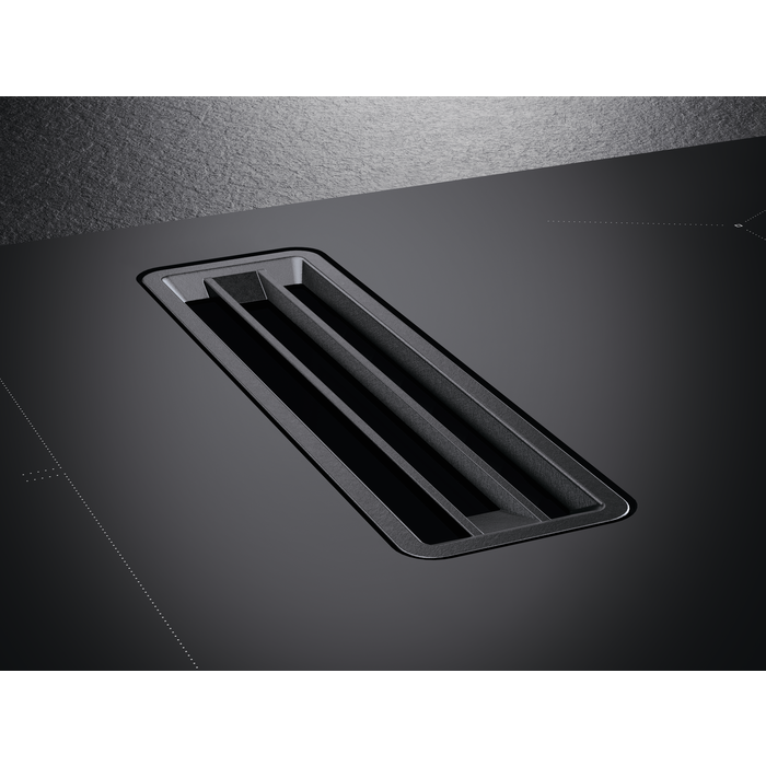 AEG - Plaque aspirante - CDE84543CB