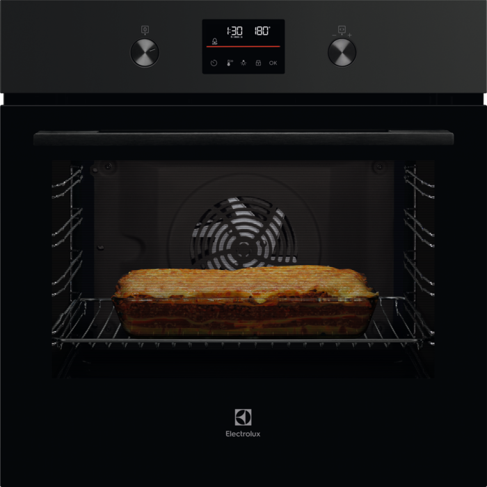 Electrolux - Four encastrable - KOFFP56H
