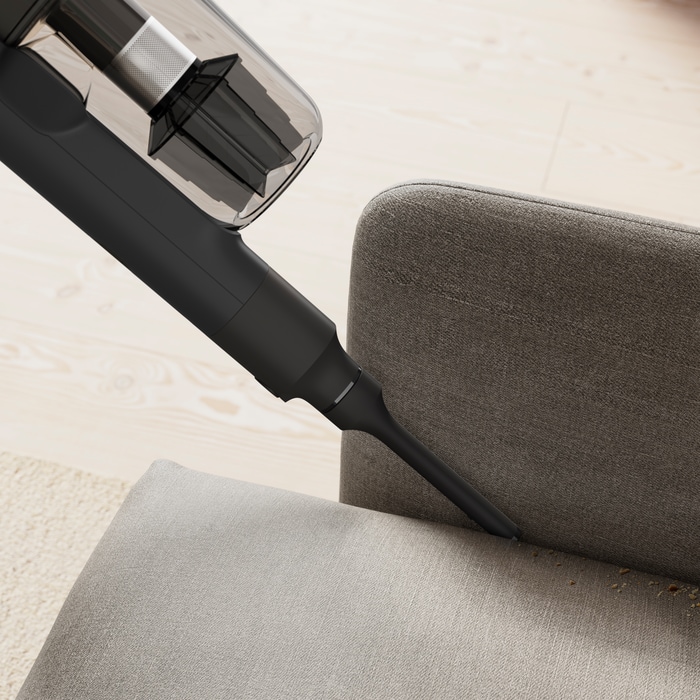 Electrolux - Balai sans fil - EP81UB25GG