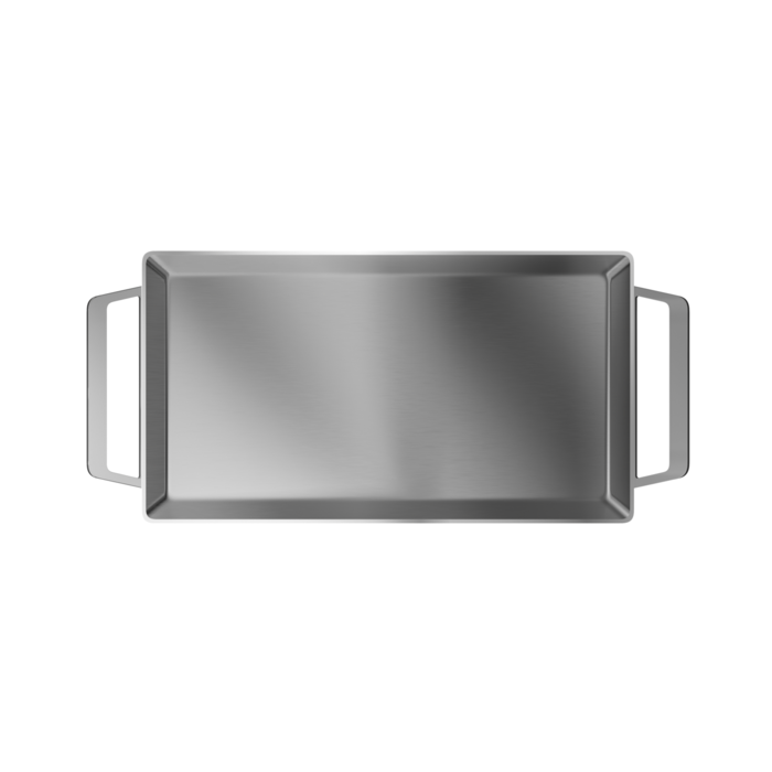 Electrolux - Teppanyaki - E9KL1