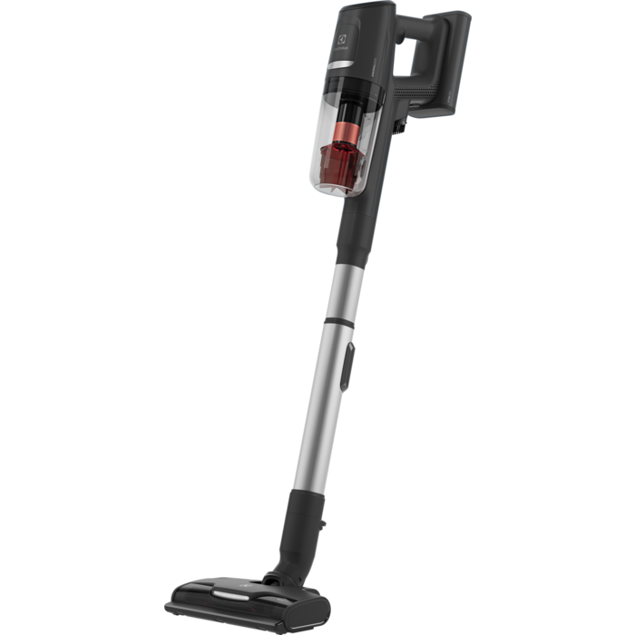 Electrolux - Balai sans fil - EP81ABGF