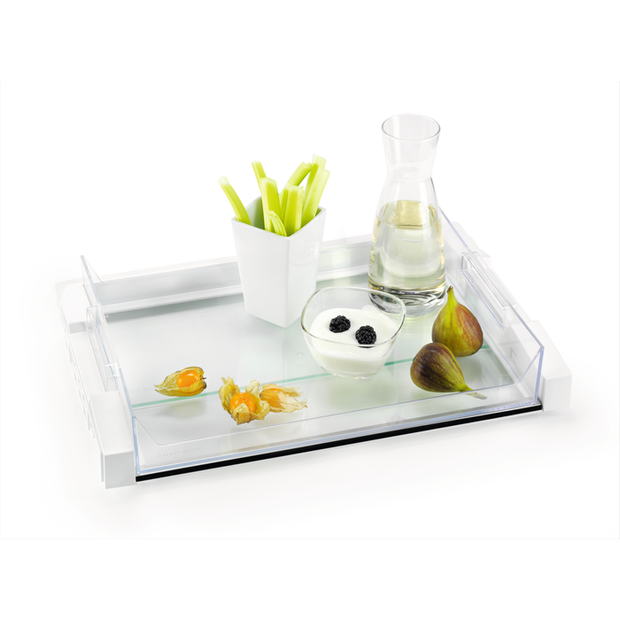 Electrolux - Accessoire - E6RHES31