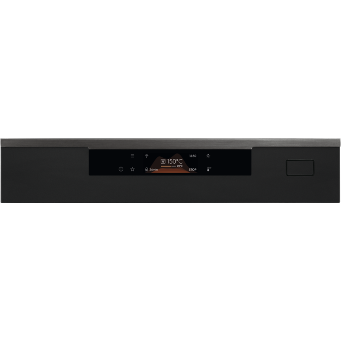 Electrolux - Four vapeur - KOBBS39WT