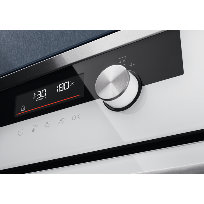 Electrolux - Four encastrable - KOEDP46W