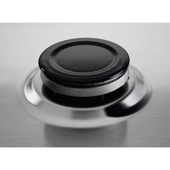 Electrolux - Plaque gaz - EGS6414X