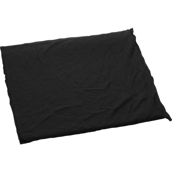 No Brand - Filtre à charbon - MCFE52