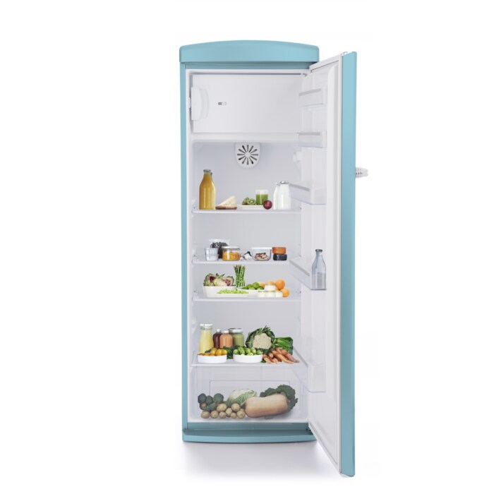 Frigidaire - réfrigérateur pose libre - FGR33GFELT
