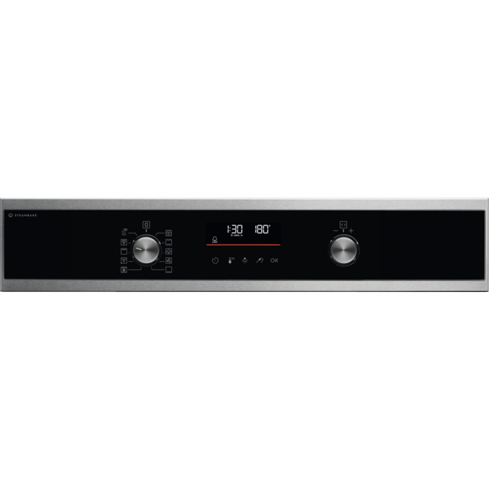 Electrolux - Four encastrable - Y6POD57X