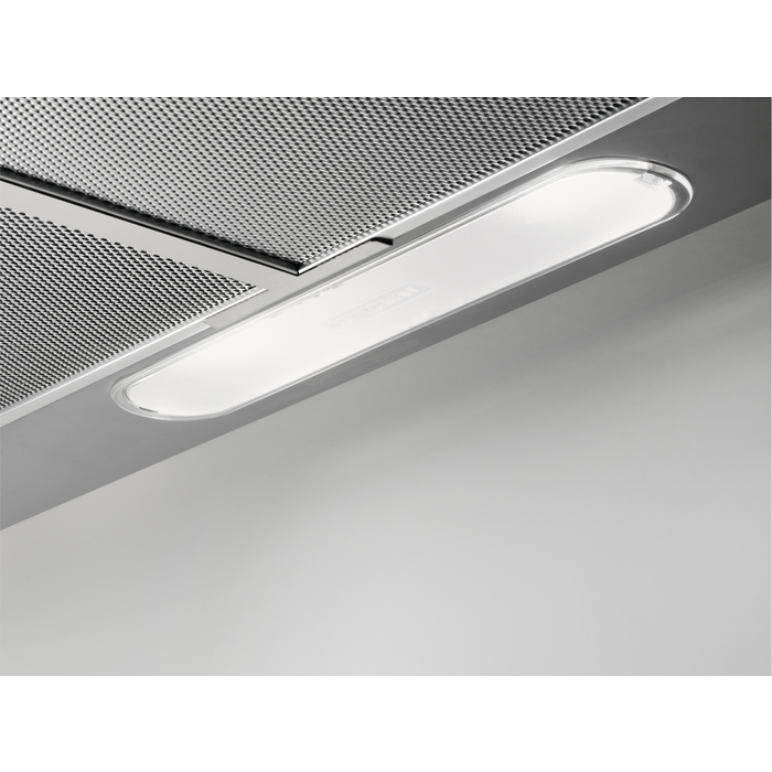 Electrolux - Hotte encastrable - LFU226X