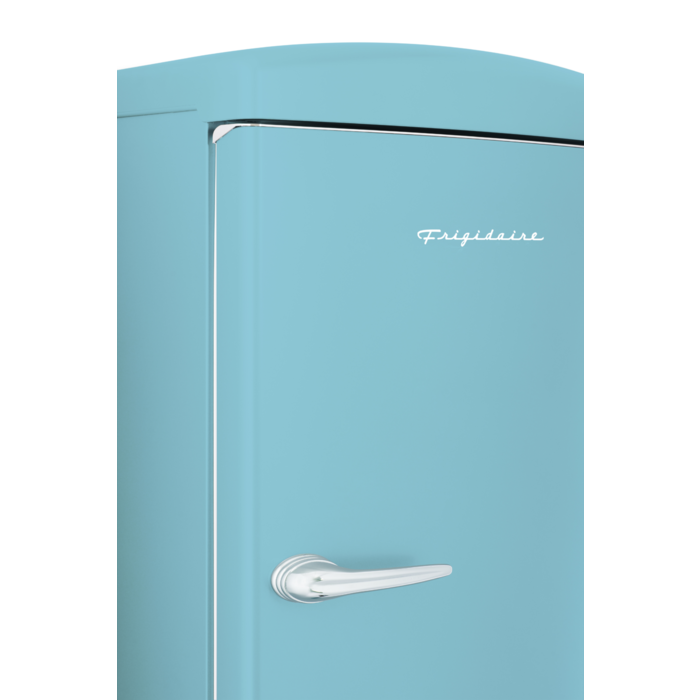 Frigidaire - réfrigérateur pose libre - FGR33GFELT