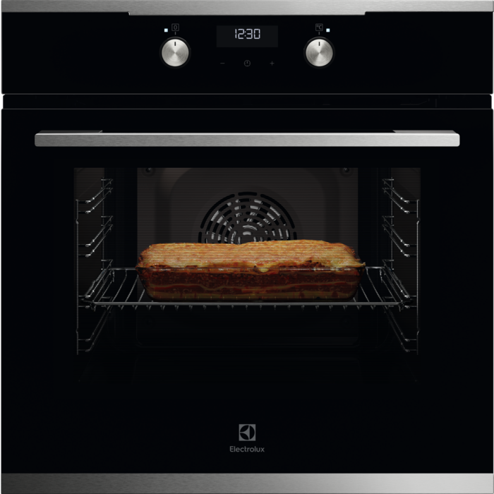 Electrolux - Four encastrable - KOF5C40BX