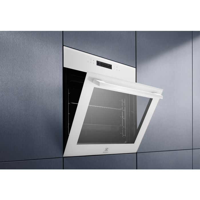 Electrolux - Four encastrable - COE7P31V