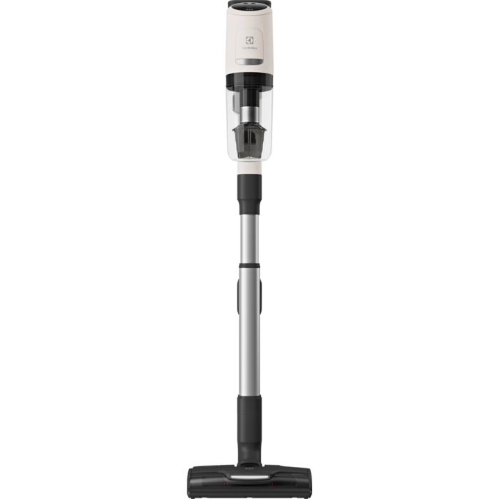 Electrolux - Balai sans fil - EP81UB25SH