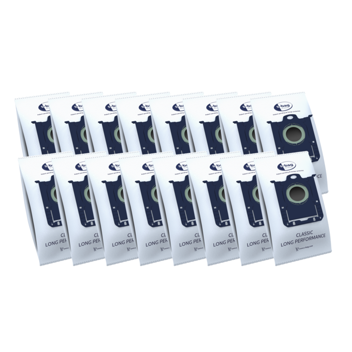 Electrolux - Kit - UMP3S