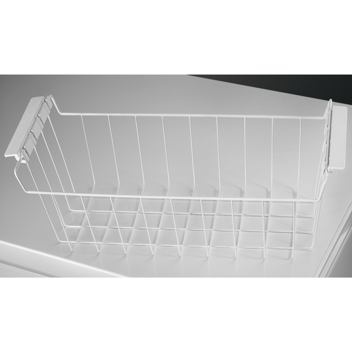 Faure - Congélateur coffre - FCAN38FW2