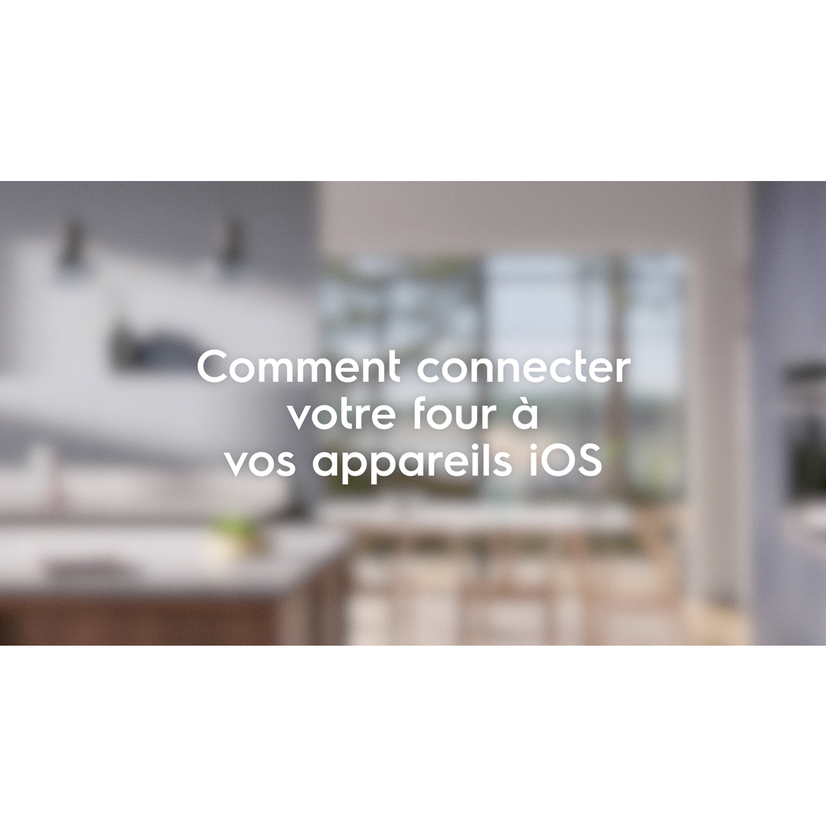 Electrolux - Four pyrolyse - KOXBP28WH