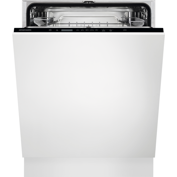 ARTHUR MARTIN - Lave-vaisselle encastrable - AEQ47210L