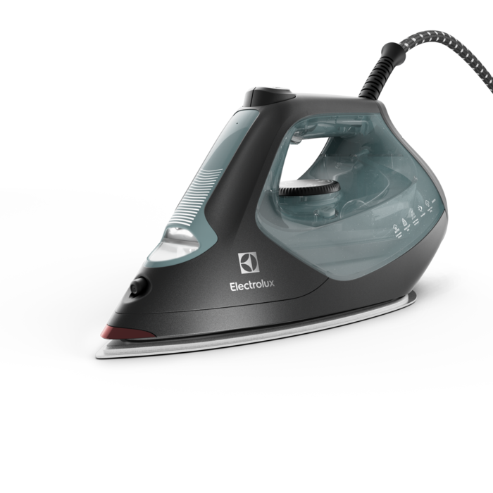 Electrolux - Fers à repasser - E7SI2-6OG