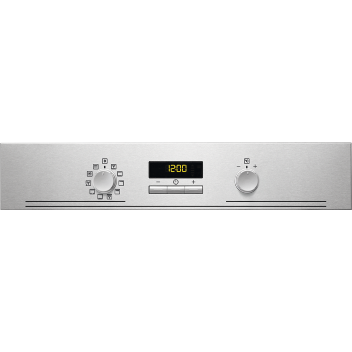 Electrolux - Four encastrable - EZC3400DOX