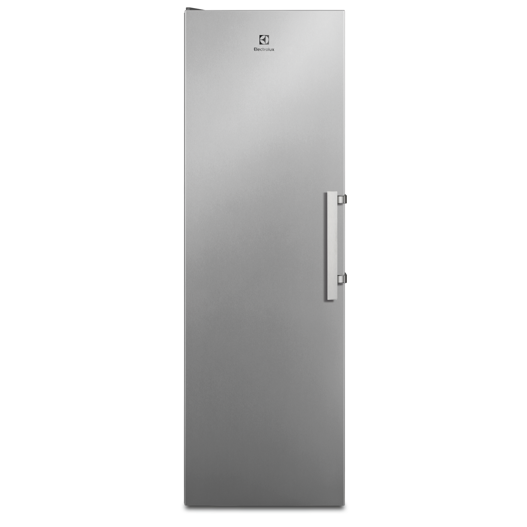 Electrolux - Congélateur pose libre - LUT6NE28U