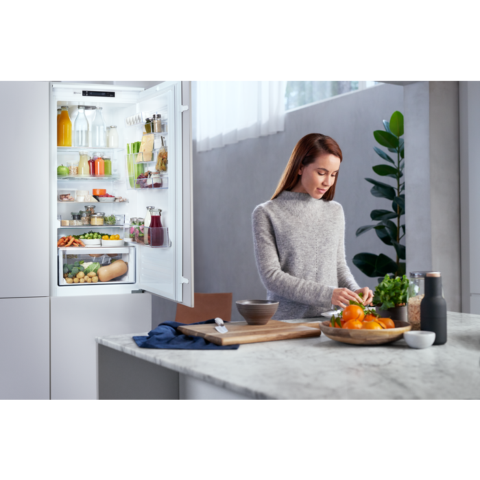 Electrolux - Accessoire - E6RHES31
