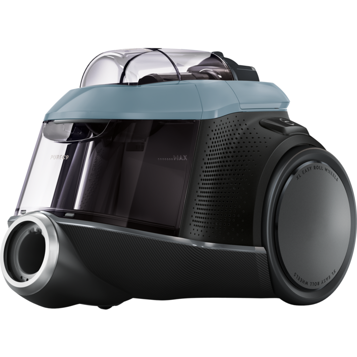 Electrolux - Aspirateur sans sac - PC91-6MB