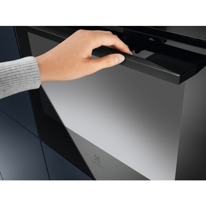 Electrolux - Four encastrable - KOFDP46BK