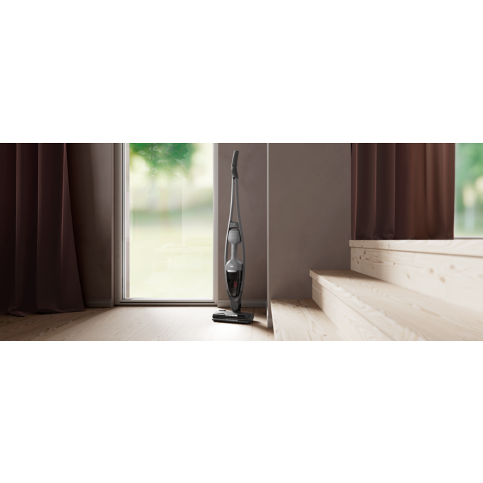 Electrolux - Balai sans fil - ES62AB25UG